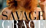 Savage Grace | Fandíme filmu