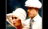 The Great Gatsby | Fandíme filmu