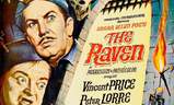 The Raven | Fandíme filmu