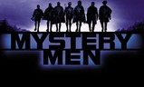 Mystery Men | Fandíme filmu