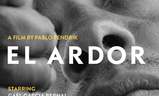 El Ardor | Fandíme filmu