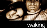 Waking the Dead | Fandíme filmu