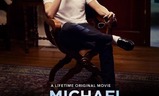 Michael Jackson: Searching for Neverland | Fandíme filmu