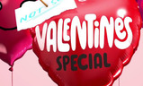 Nickelodeon's Not So Valentine's Special | Fandíme filmu