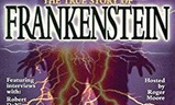 It's Alive: The True Story of Frankenstein | Fandíme filmu
