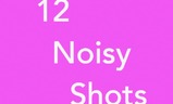12 Noisy Shots | Fandíme filmu