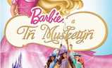 Barbie a tři mušketýři | Fandíme filmu