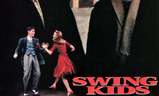 Swing Kids | Fandíme filmu