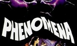 Phenomena | Fandíme filmu