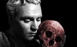 Hamlet | Fandíme filmu