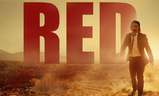 It Stains the Sands Red | Fandíme filmu