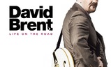 David Brent: Life on the Road | Fandíme filmu