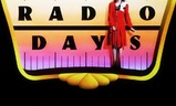Radio Days | Fandíme filmu