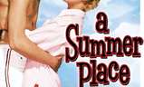 A Summer Place | Fandíme filmu