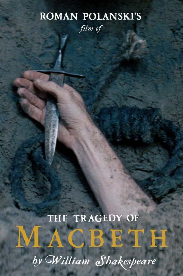 The Tragedy of Macbeth | Fandíme filmu