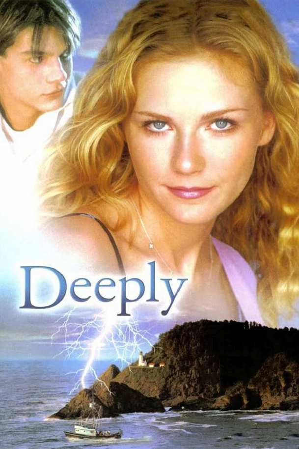 Deeply | Fandíme filmu