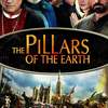 The Pillars of the Earth | Fandíme filmu