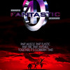 The Fantastic Four | Fandíme filmu