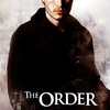 The Order | Fandíme filmu