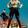 Ilsa: vlčice SS | Fandíme filmu