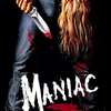 Maniac | Fandíme filmu