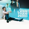 Less Than Zero | Fandíme filmu