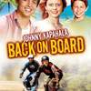 Johnny Kapahala - Back on Board | Fandíme filmu