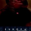 Europa | Fandíme filmu