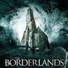 The Borderlands | Fandíme filmu