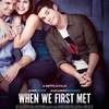 When We First Met | Fandíme filmu