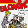 Blondie and Dagwood | Fandíme filmu