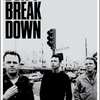 Don't Break Down: A Film About Jawbreaker | Fandíme filmu