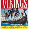 Vikingové | Fandíme filmu