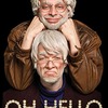 Oh, Hello: On Broadway | Fandíme filmu