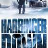 Harbinger Down | Fandíme filmu