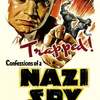Confessions of a Nazi Spy | Fandíme filmu
