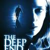 The Deep End | Fandíme filmu