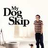 My Dog Skip | Fandíme filmu