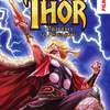 Thor - Příběhy z Asgardu | Fandíme filmu