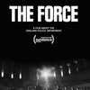 The Force | Fandíme filmu