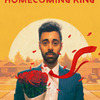 Hasan Minhaj: Homecoming King | Fandíme filmu