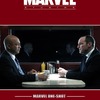 Marvel One-Shot: The Consultant | Fandíme filmu