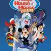 Mickey's House of Villains | Fandíme filmu