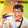The Nutty Professor | Fandíme filmu