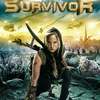 Survivor | Fandíme filmu