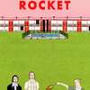 Bottle Rocket | Fandíme filmu