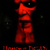 House of the Dead | Fandíme filmu