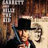 Pat Garrett a Billy Kid | Fandíme filmu