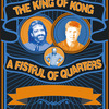 The King of Kong: A Fistful of Quarters | Fandíme filmu