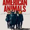 American Animals | Fandíme filmu